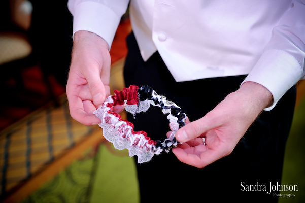 Best First Baptist Orlando Wedding photographer - Sandra Johnson (SJFoto.com)